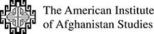 American Institute of Afghanistan Studies